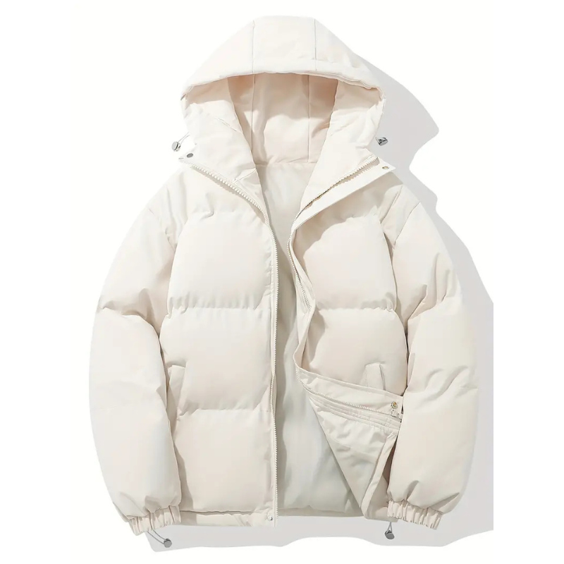 Éloria™ | Parka invierno definitiva