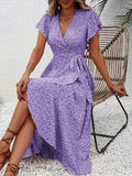 Morado