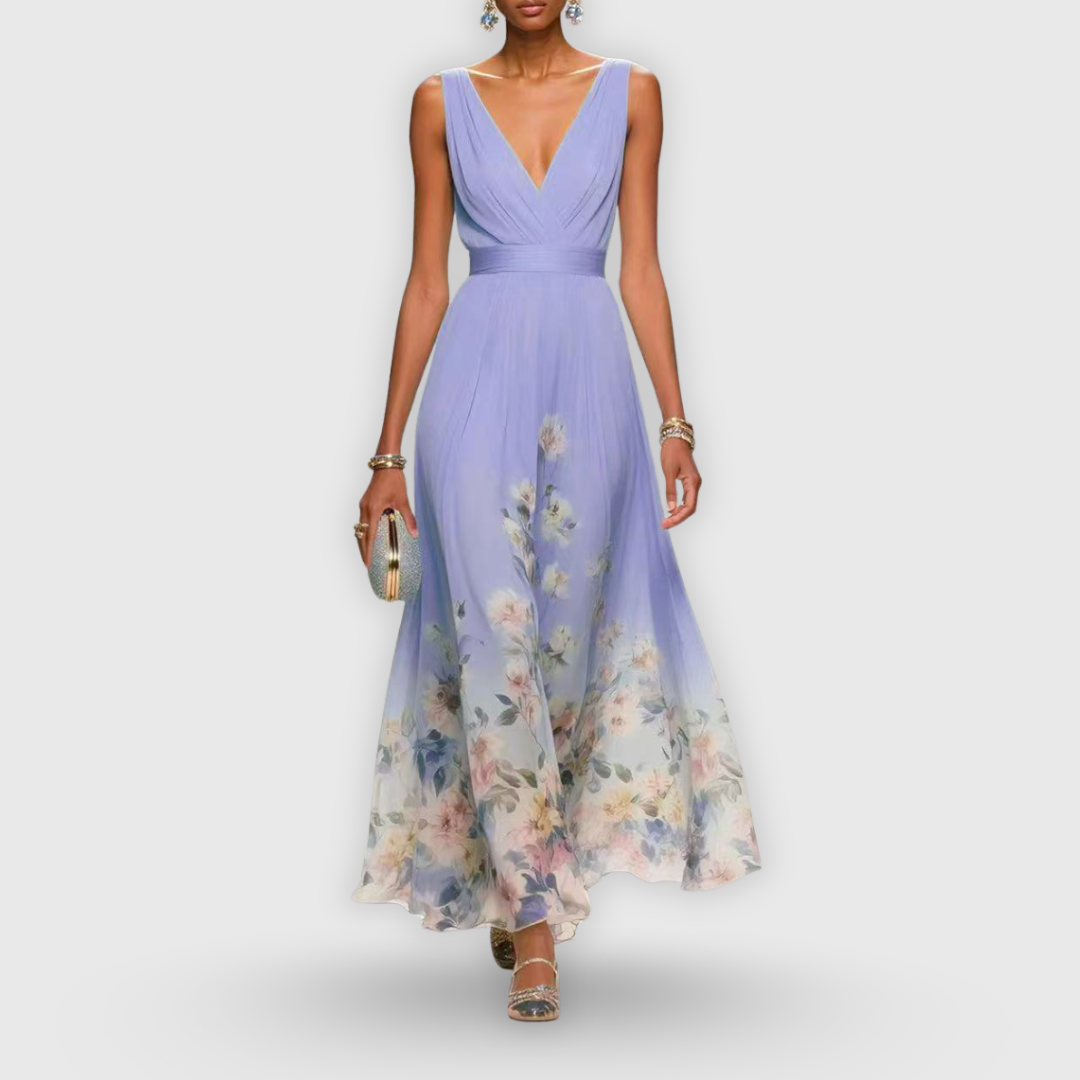 Carmela™ | Elegant Dress