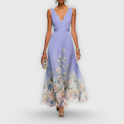 Carmela™ | Elegant Dress
