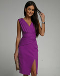 Morado