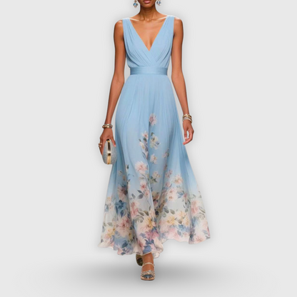 Carmela™ | Elegant Dress