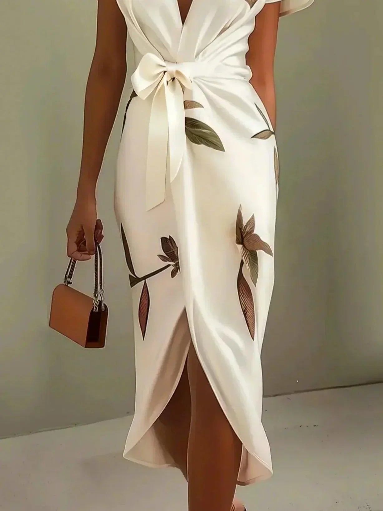 Iluminada™ | Elegant Bata
