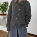 Gris