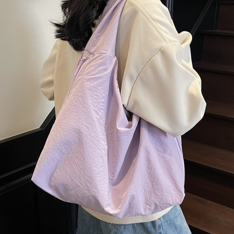 Émélisse™ | Shopper minimalista