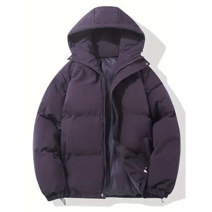 Éloria™ | Parka invierno definitiva