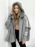 Gris