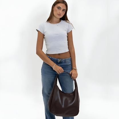 Maélina™ | Bolso hombro minimalista