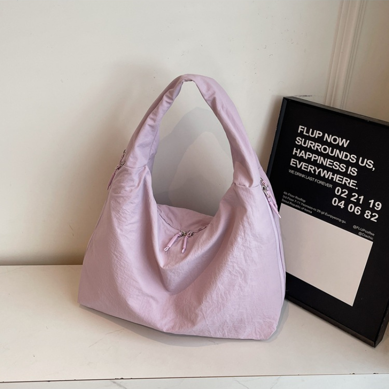 Émélisse™ | Shopper minimalista