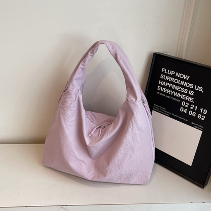 Émélisse™ | Shopper minimalista