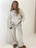 Beige (Casi agotado)