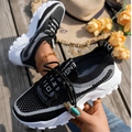Negro y Blanco