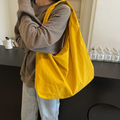 Amarillo (Casi agotado)