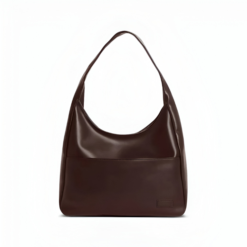 Maélina™ | Bolso hombro minimalista