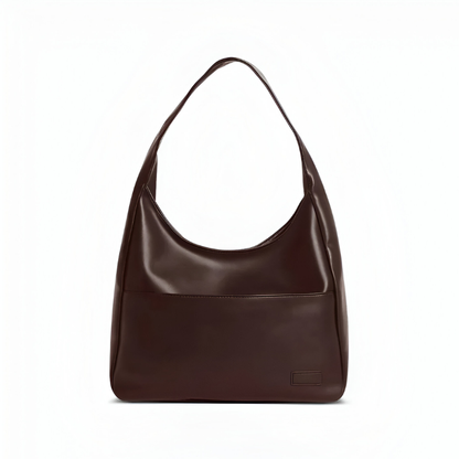 Maélina™ | Bolso hombro minimalista