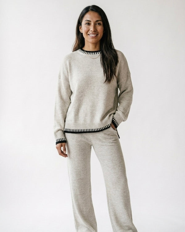 Maëlline™ — Pon tu look bajo los focos