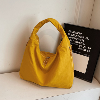 Émélisse™ | Shopper minimalista
