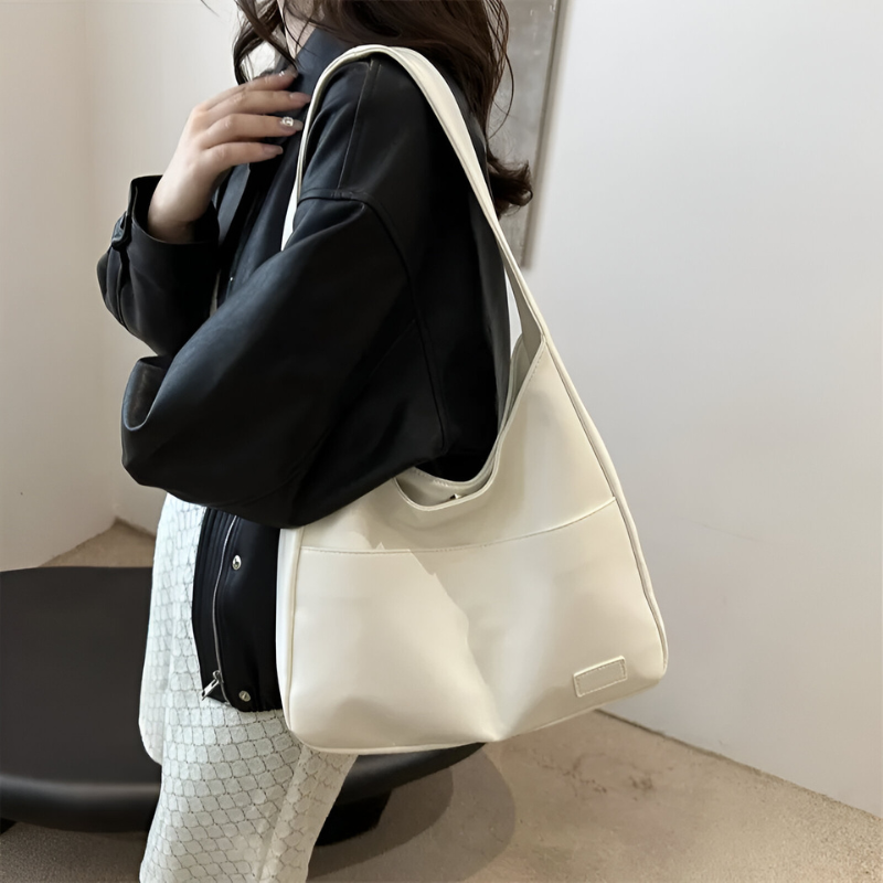 Maélina™ | Bolso hombro minimalista