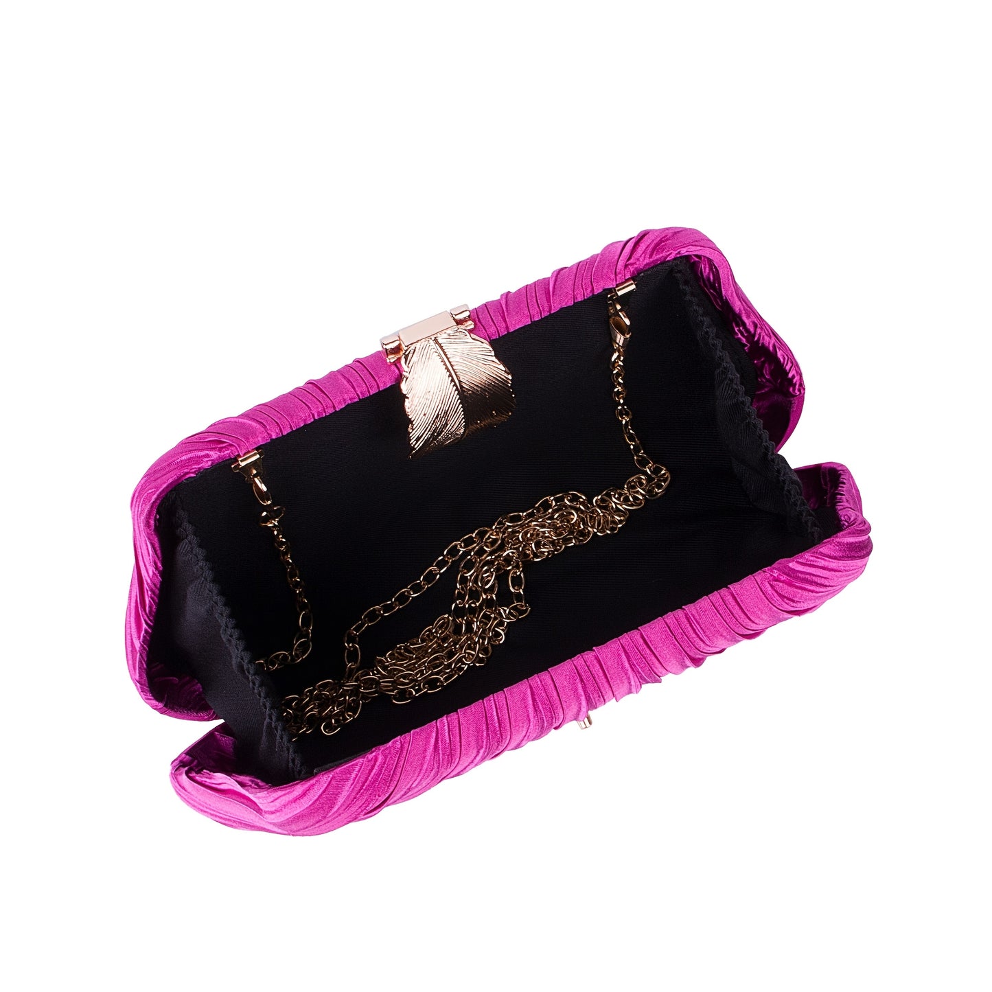 Gloria™ | Bolso de Fiesta a Juego