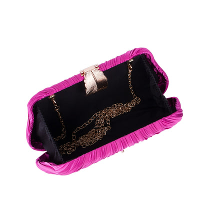 Gloria™ | Bolso de Fiesta a Juego