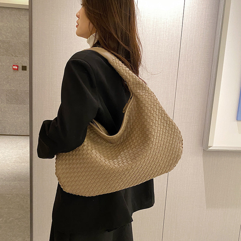 Élyssia™ | Bolso hombro tendencia