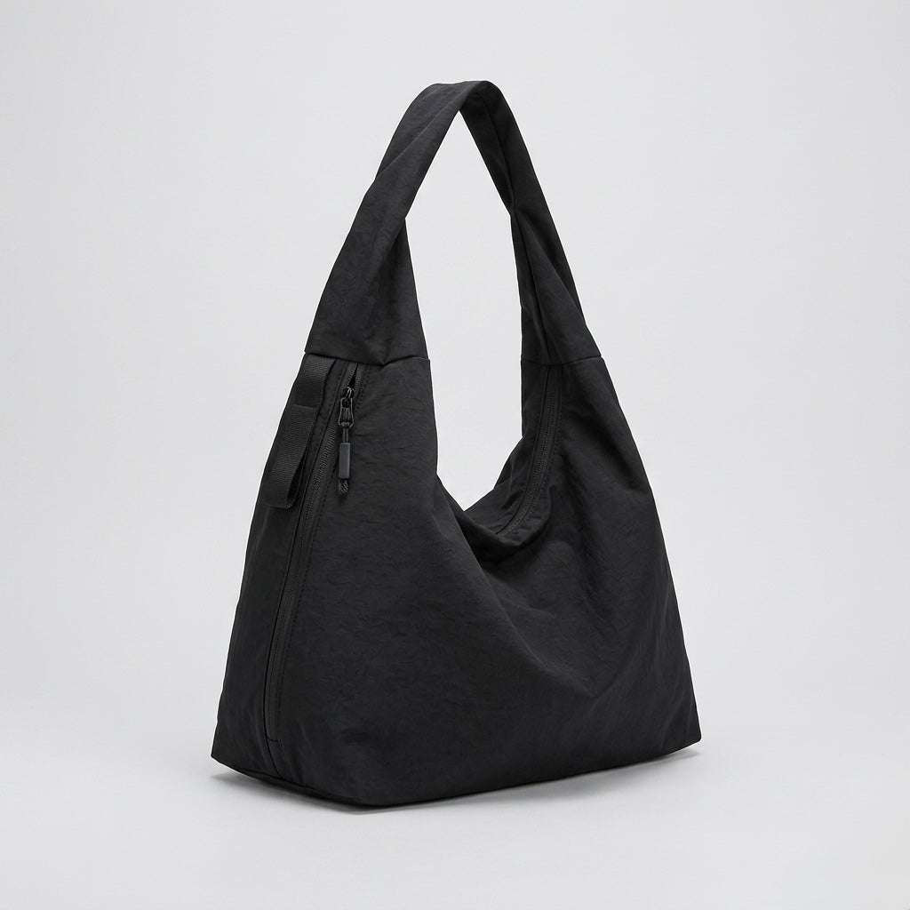Émélisse™ | Shopper minimalista