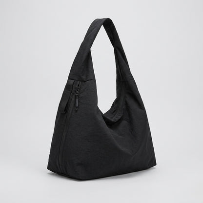 Émélisse™ | Shopper minimalista