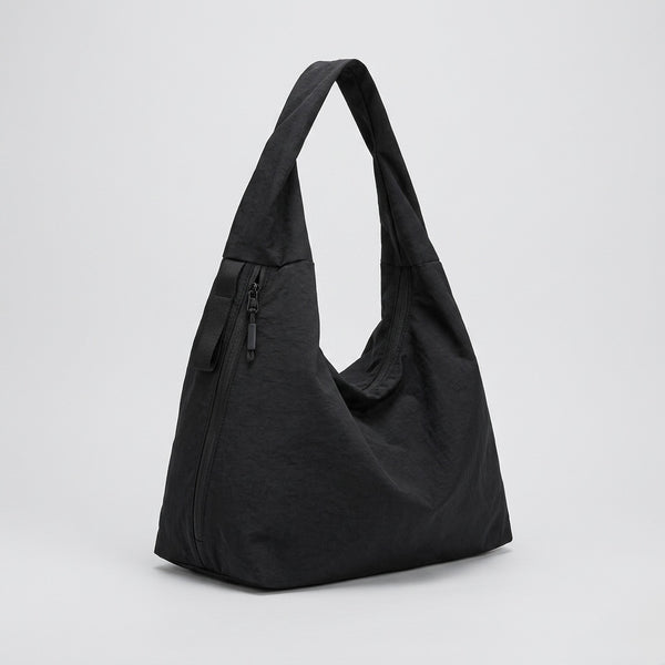 Émélisse™ | Shopper minimalista