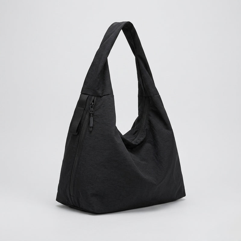 Émélisse™ | Shopper minimalista