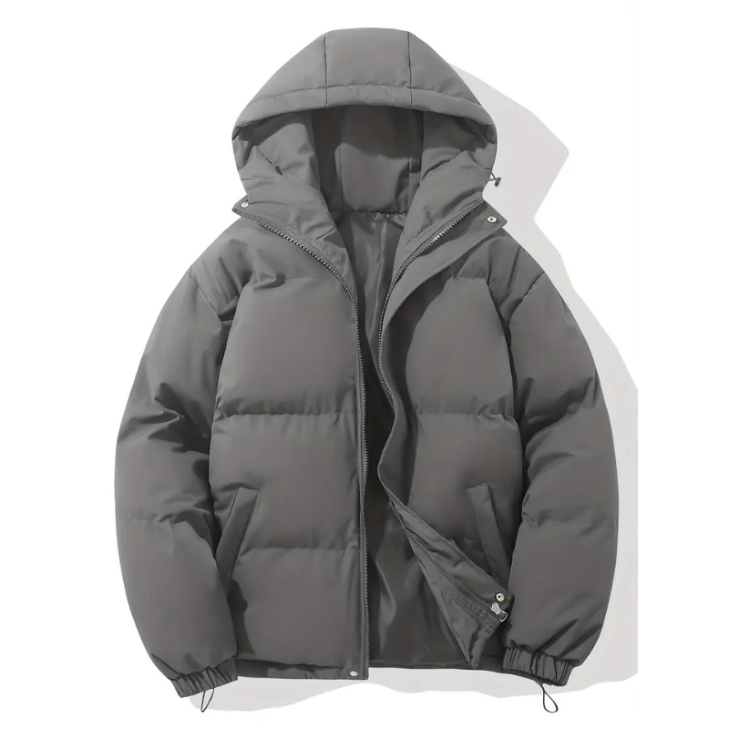 Éloria™ | Parka invierno definitiva