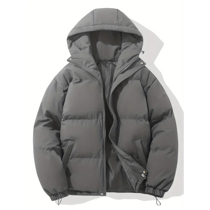 Éloria™ | Parka invierno definitiva