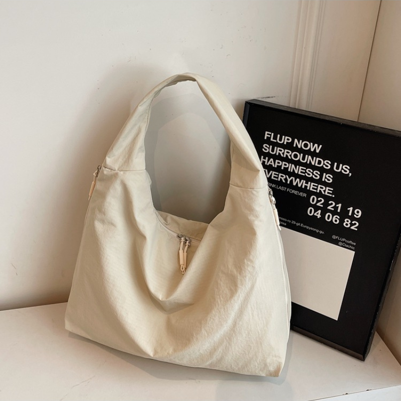 Émélisse™ | Shopper minimalista