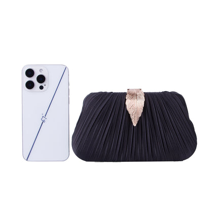Gloria™ | Bolso de Fiesta a Juego