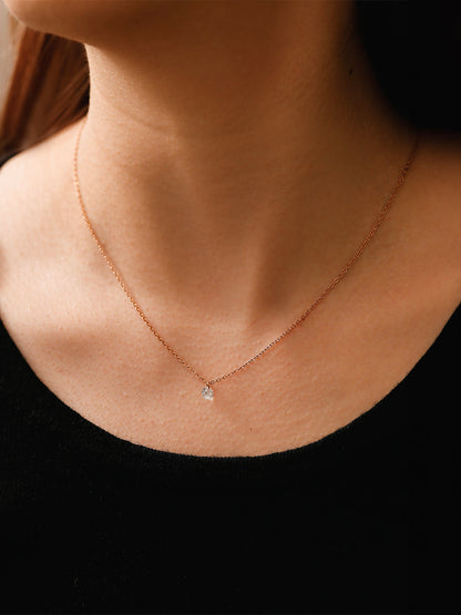 María Amaya™ | Collar Inspire