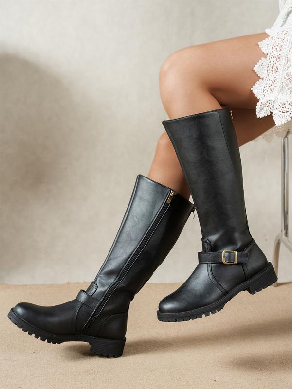 Alvéra™ | Comfortable orthopedic boots