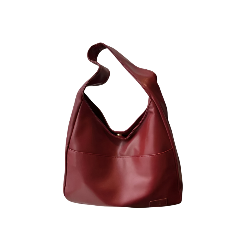 Maélina™ | Bolso hombro minimalista
