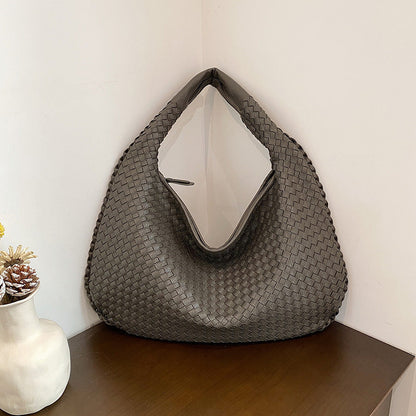 Élyssia™ | Bolso hombro tendencia