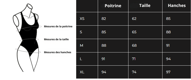 Éléonore™ | Vestido drapeado mini cintura plisada marfil