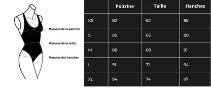 Éléonore™ | Vestido drapeado mini cintura plisada marfil