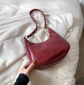 Red (Almost out of stock)