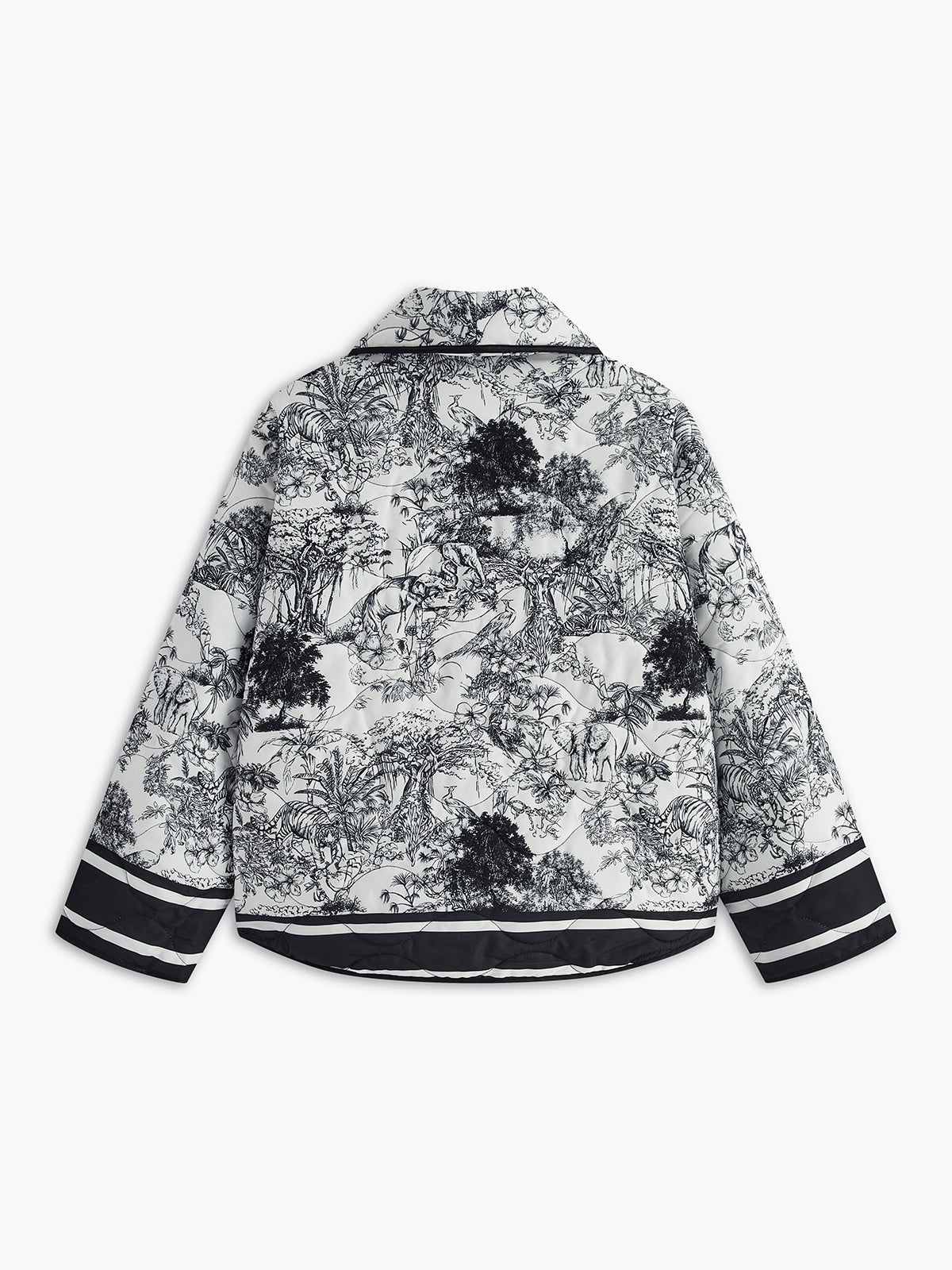 Anaëlle™ | Chaqueta elegante