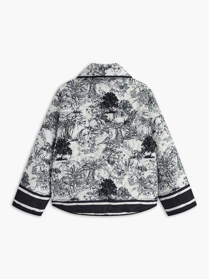 Anaëlle™ | Chaqueta elegante