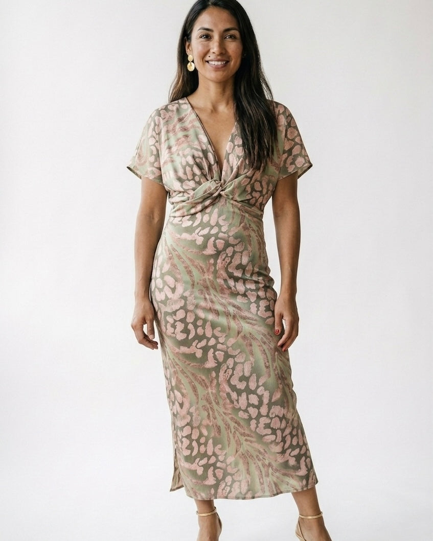 Clarandra™ | Elegancia Natural