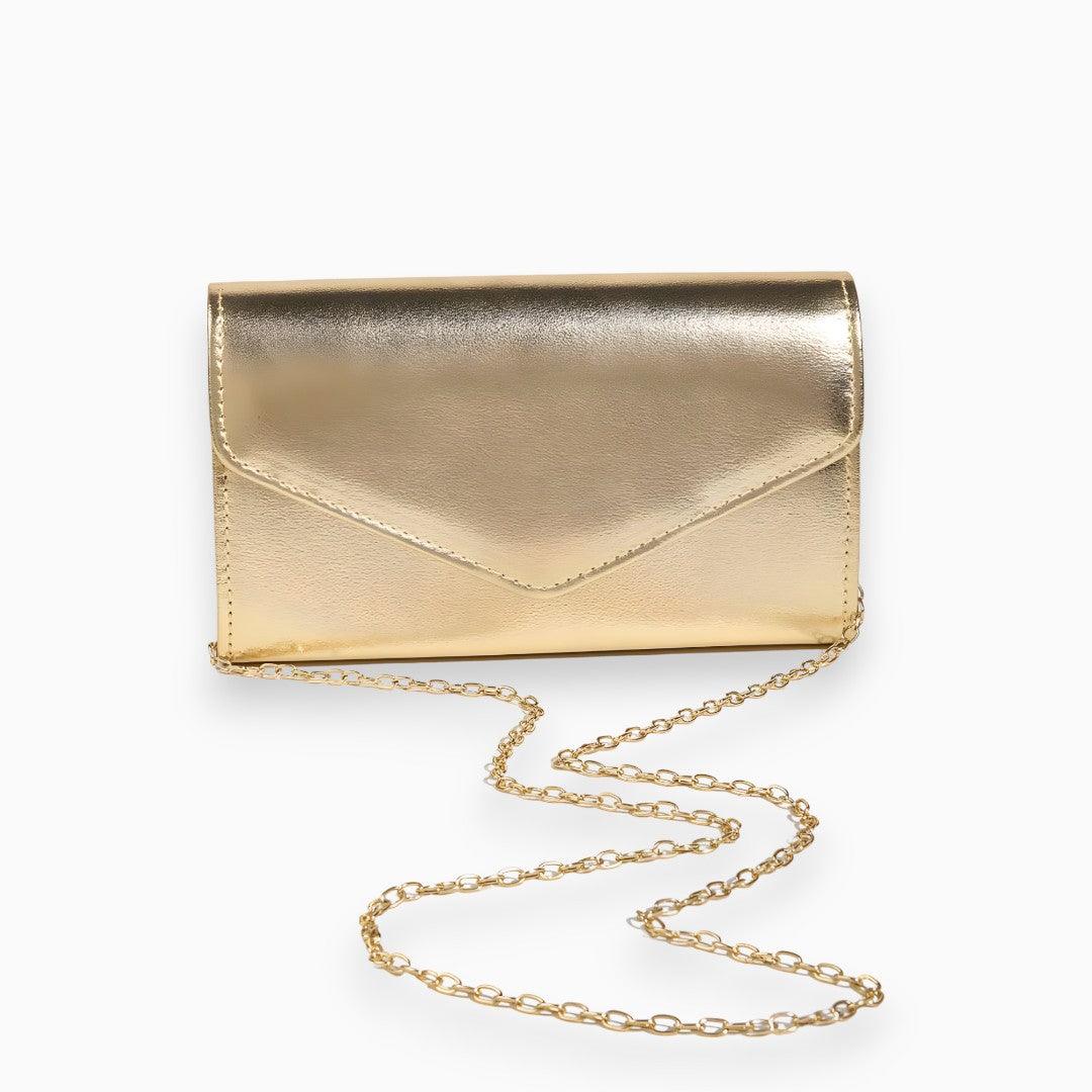 Anaïs™ | Bolso de mano Serenity de lujo