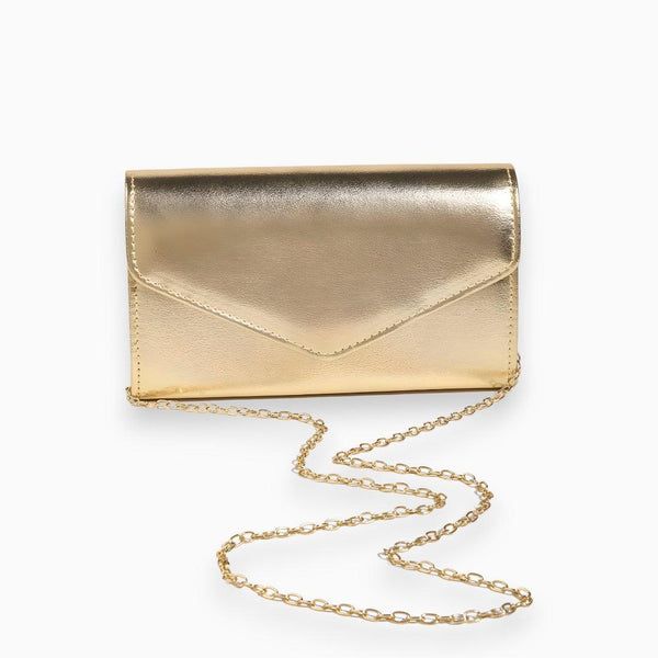 Anaïs™ | Bolso de mano Serenity de lujo
