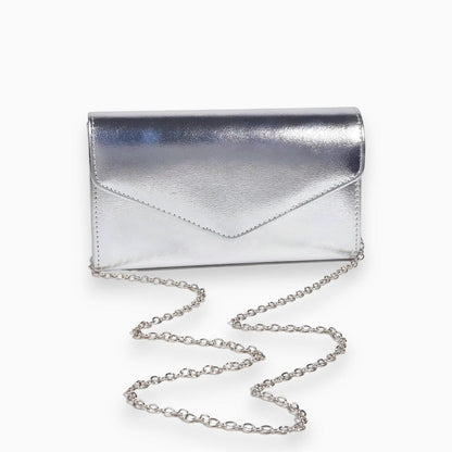 Anaïs™ | Bolso de mano Serenity de lujo