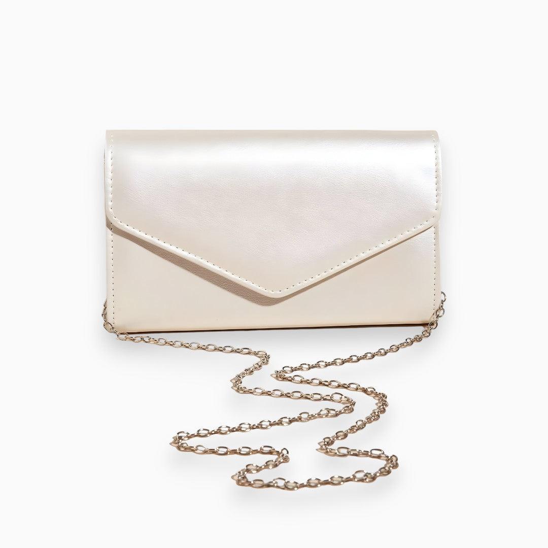 Anaïs™ | Bolso de mano Serenity de lujo