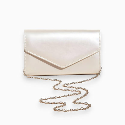 Anaïs™ | Bolso de mano Serenity de lujo