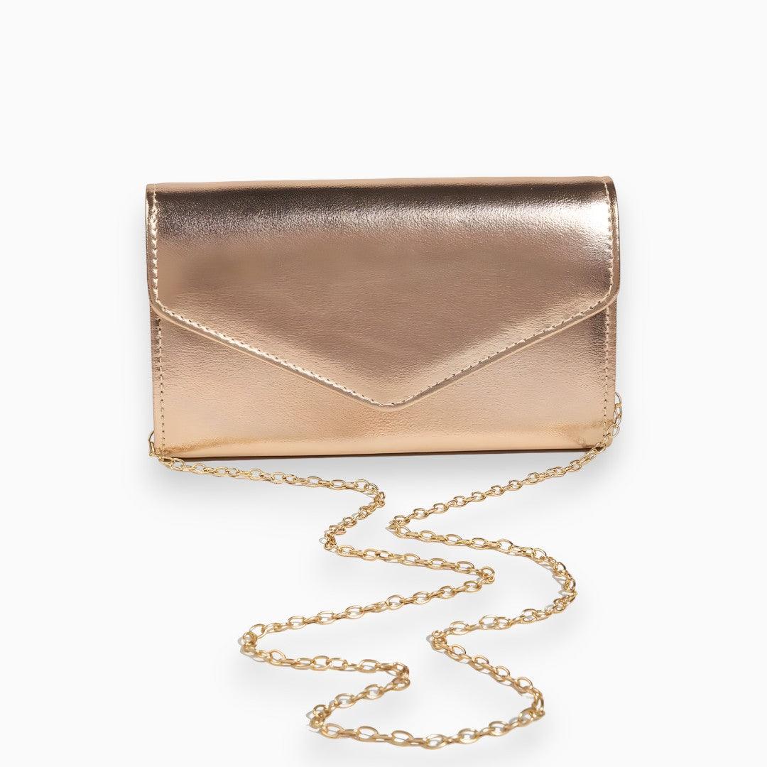 Anaïs™ | Bolso de mano Serenity de lujo