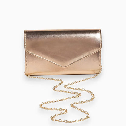 Anaïs™ | Bolso de mano Serenity de lujo